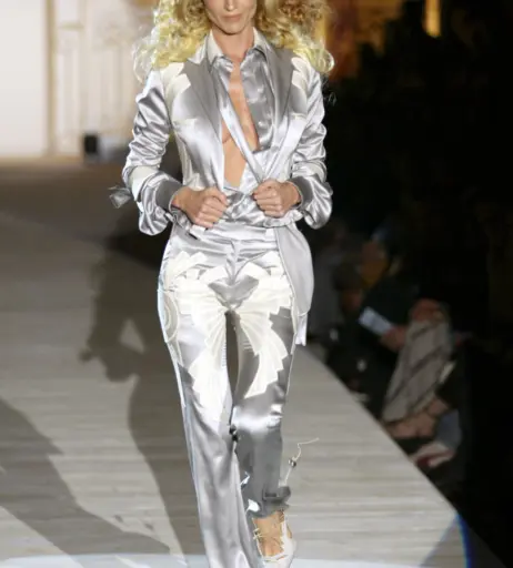 Image 2102425 from Eva Herzigová