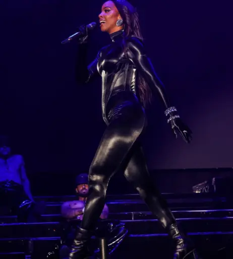 Image 2102751 from Kelly Rowland