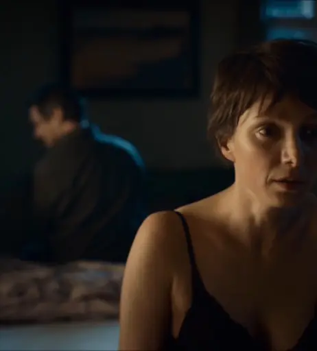 Image 2102750 from Julia Koschitz