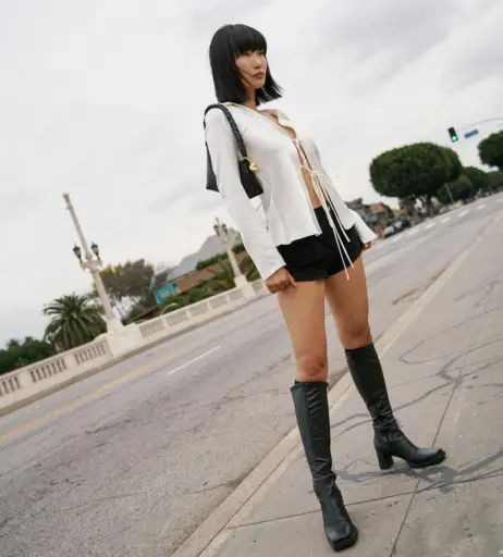 Image 2102753 from Miki Hamano