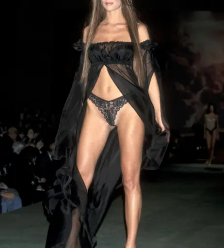 Image 2102755 from Eva Herzigová