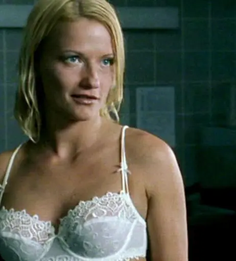 Image 2102743 from Doreen Jacobi