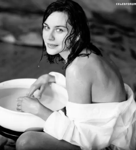 Image 2102710 from Christiane Paul