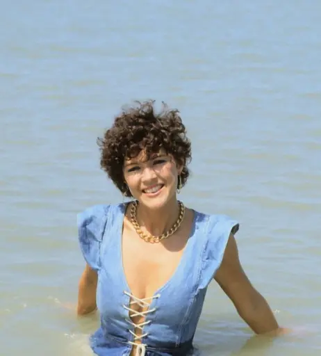 Image 2102736 from Anja Kruse