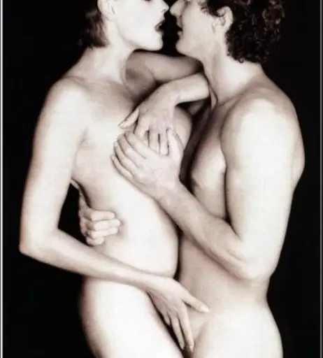 Image 2102693 from Brigitte Nielsen