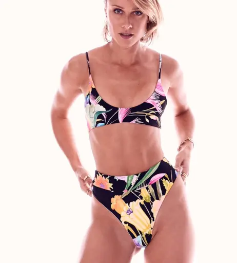 Image 2102685 from Lea Louisa Wolfram