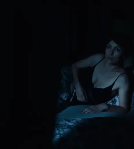 Image 2102659 from Julia Koschitz