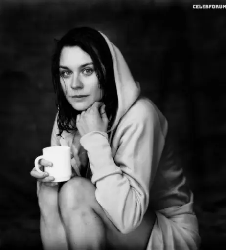 Image 2102647 from Christiane Paul