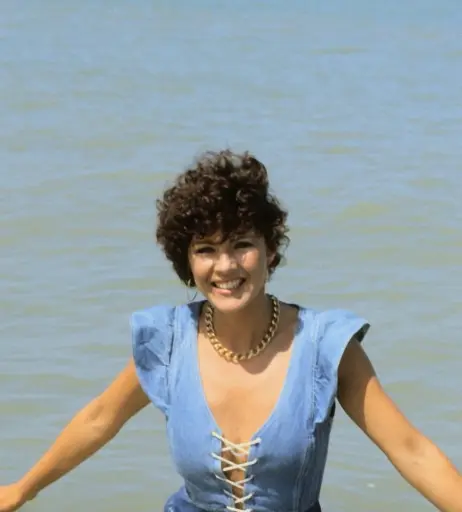 Image 2102672 from Anja Kruse