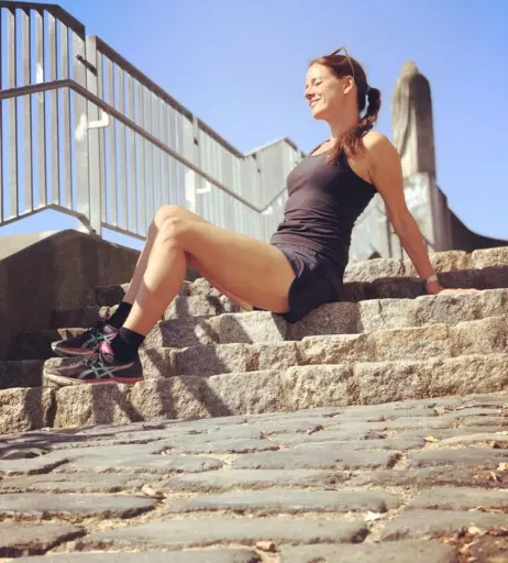 Image 2102636 from Elena Bruhn