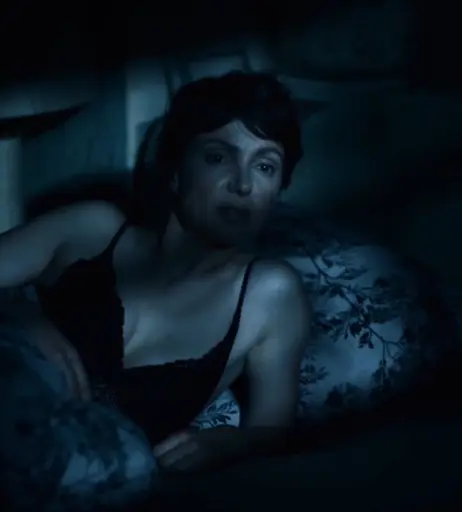 Image 2102625 from Julia Koschitz