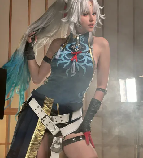 Image 21021951 from Shirogane-Sama