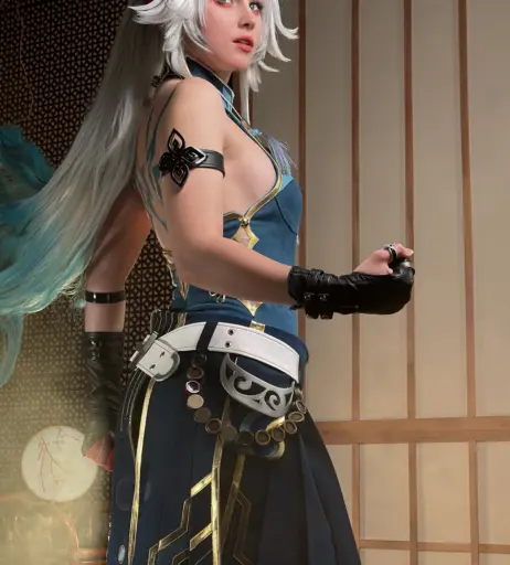 Image 21021950 from Shirogane-Sama