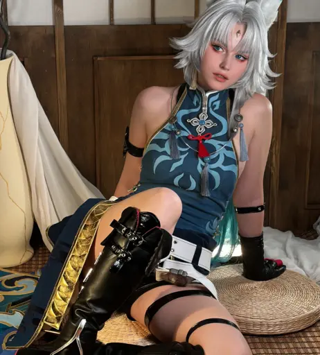 Image 21021954 from Shirogane-Sama