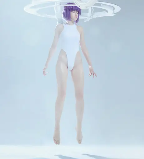 Image 21021566 from Shirogane-Sama