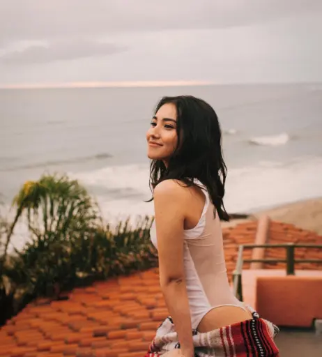 Image 2102143 from Maria Zhang