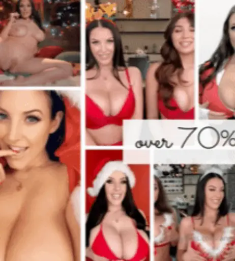 Image 21021091 from Angela White