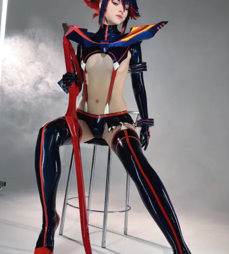 Image 21021013 from Shirogane-Sama