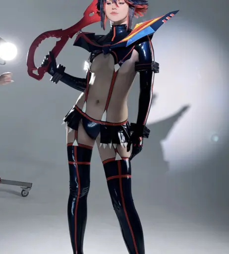 Image 21021015 from Shirogane-Sama