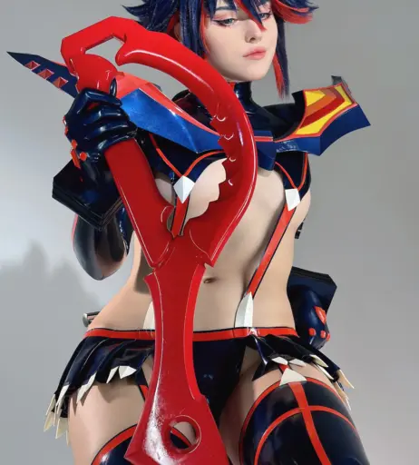 Image 21021019 from Shirogane-Sama