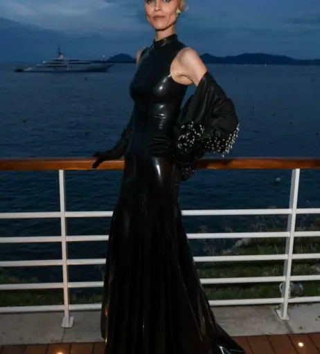 Image 2102101 from Eva Herzigová