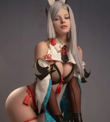 Image 21021068 from Shirogane-Sama
