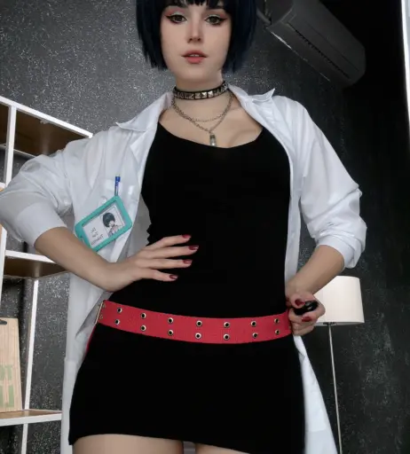 Image 21021297 from Shirogane-Sama