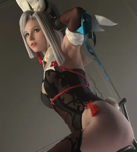 Image 21021282 from Shirogane-Sama
