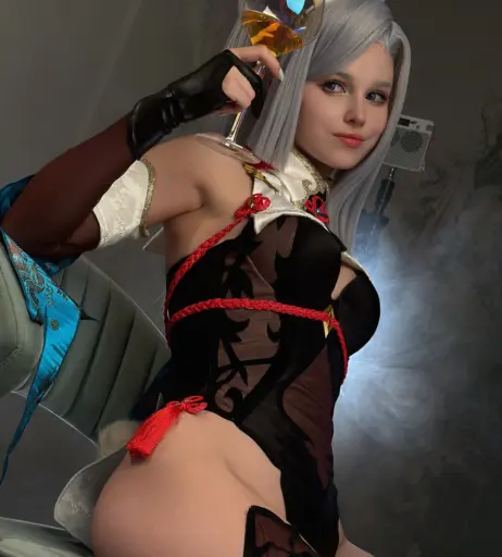 Image 21021281 from Shirogane-Sama