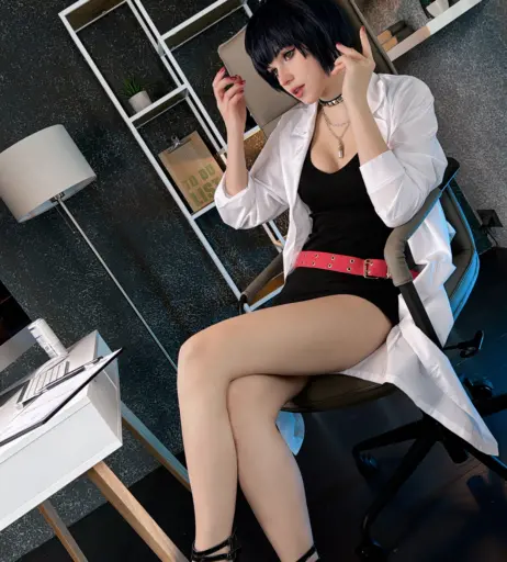 Image 21021289 from Shirogane-Sama