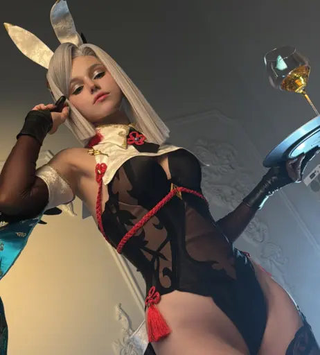 Image 21021276 from Shirogane-Sama