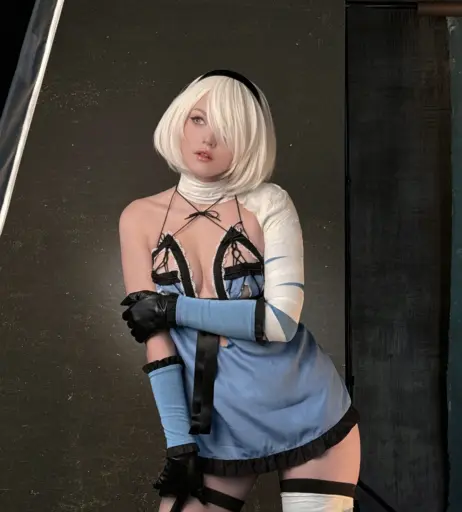 Image 21020951 from Shirogane-Sama