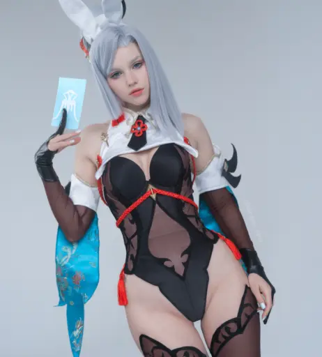 Image 21020515 from Shirogane-Sama