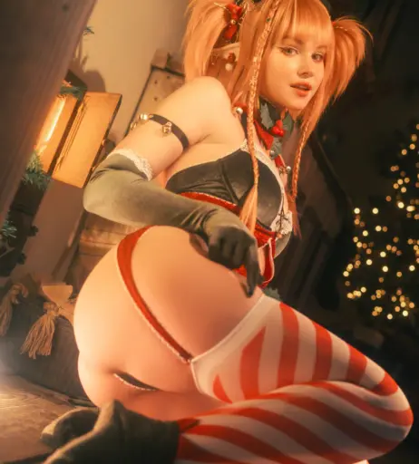 Image 21020561 from Shirogane-Sama