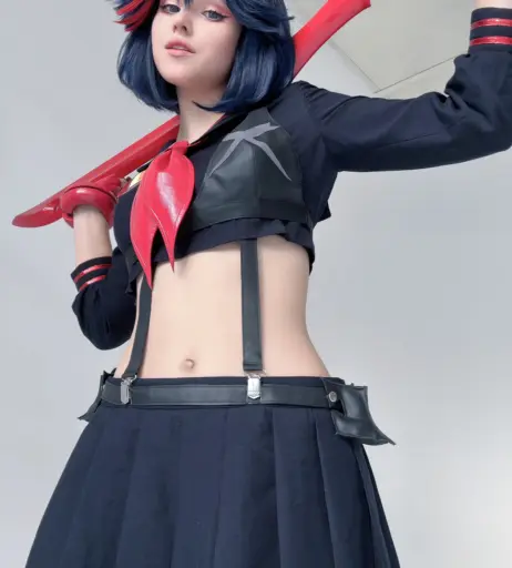 Image 21020493 from Shirogane-Sama