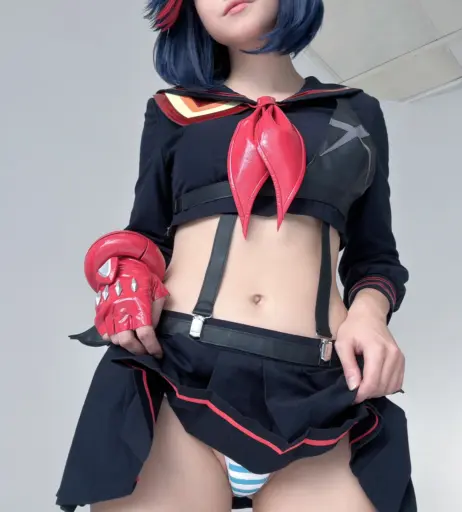 Image 21020494 from Shirogane-Sama