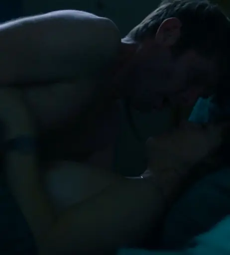 Image 2102041 from Anneke Kim Sarnau