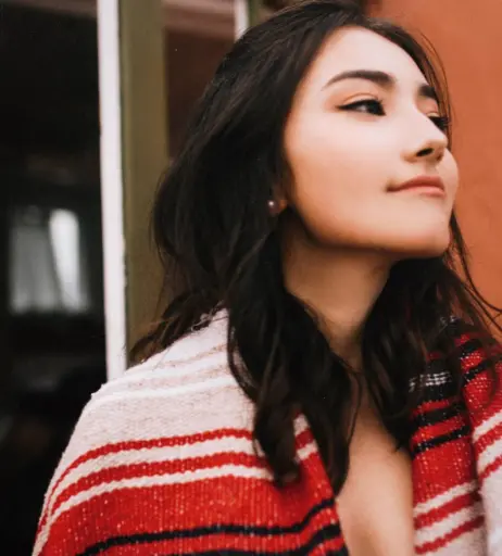 Image 2102073 from Maria Zhang