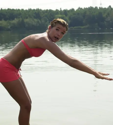 Image 2102062 from Anke Engelke