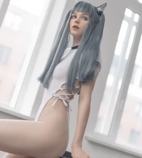 Image 21020193 from Shirogane-Sama