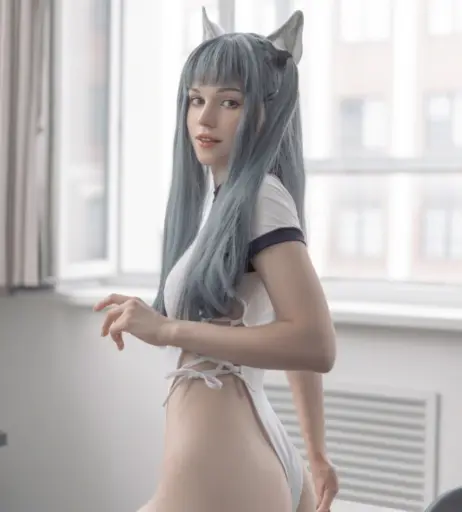 Image 21020192 from Shirogane-Sama
