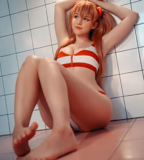 Image 21020115 from Shirogane-Sama