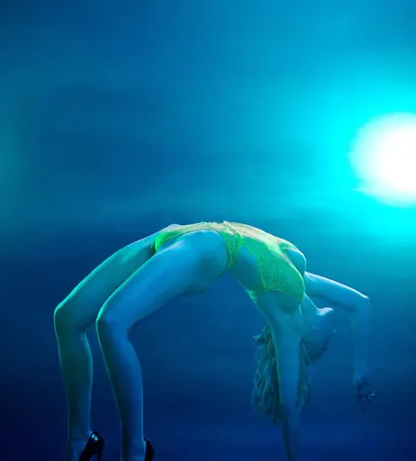 Image 2102001 from Setty Mois