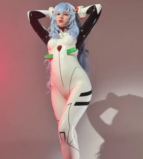 Image 21020007 from Shirogane-Sama
