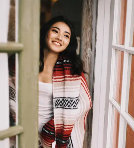 Image 2102004 from Maria Zhang