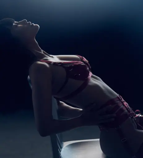 Image 2102038 from Miki Hamano