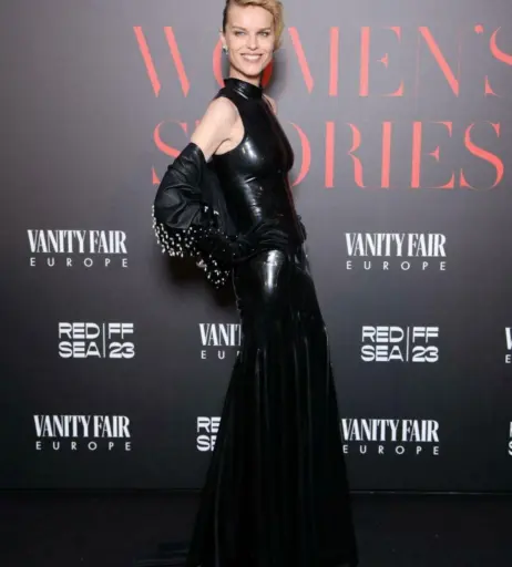 Image 2102034 from Eva Herzigová