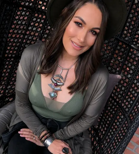 Image 2102391 from Brie Bella