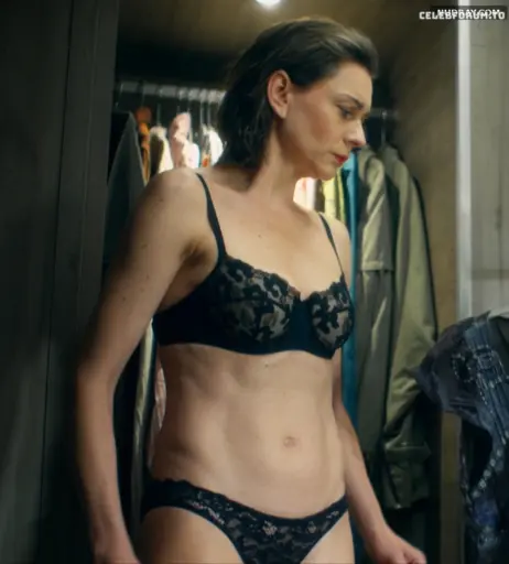 Image 2102384 from Christiane Paul