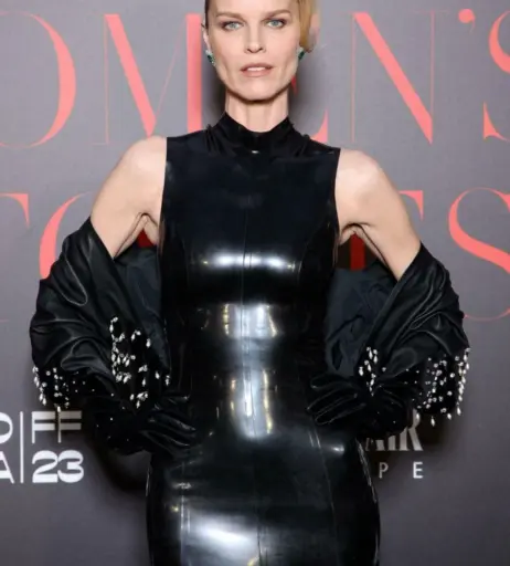 Image 2102361 from Eva Herzigová